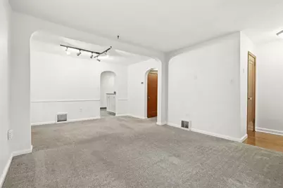 702 Hemlock Dr, Aliquippa, PA 15001 - Photo 6