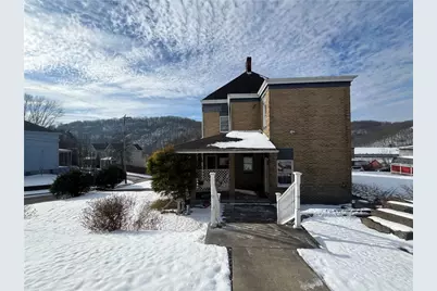 4513 2nd St, Versailles Boro, PA 15132 - Photo 2