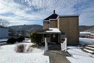 4513 2nd St, Versailles Boro, PA 15132 - Photo 2