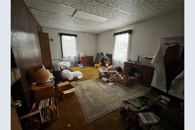 4513 2nd St, Versailles Boro, PA 15132 - Photo 16