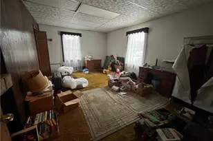 4513 2nd St, Versailles Boro, PA 15132 - Photo 16