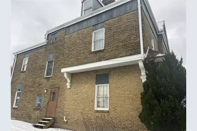 4513 2nd St, Versailles Boro, PA 15132 - Photo 34