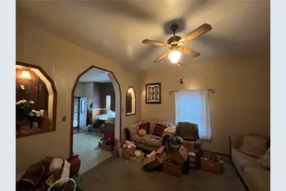 4513 2nd St, Versailles Boro, PA 15132 - Photo 32