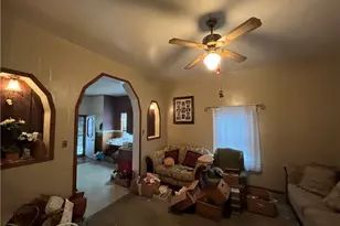 4513 2nd St, Versailles Boro, PA 15132 - Photo 32