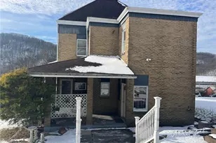 4513 2nd St, Versailles Boro, PA 15132 - Photo 1