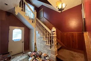4513 2nd St, Versailles Boro, PA 15132 - Photo 8