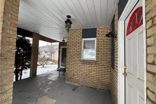 4513 2nd St, Versailles Boro, PA 15132 - Photo 8