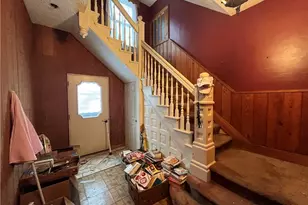 4513 2nd St, Versailles Boro, PA 15132 - Photo 12