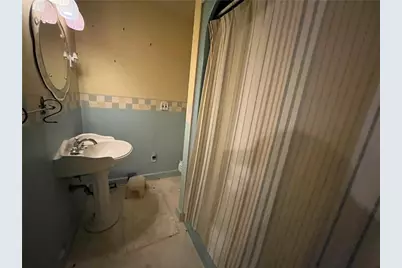 4513 2nd St, Versailles Boro, PA 15132 - Photo 22