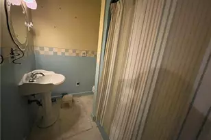 4513 2nd St, Versailles Boro, PA 15132 - Photo 22