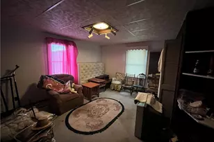 4513 2nd St, Versailles Boro, PA 15132 - Photo 20