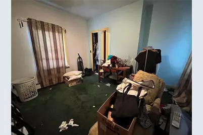 4513 2nd St, Versailles Boro, PA 15132 - Photo 24