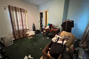 4513 2nd St, Versailles Boro, PA 15132 - Photo 24