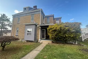 4513 2nd St, Versailles Boro, PA 15132 - Photo 6