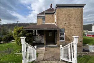 4513 2nd St, Versailles Boro, PA 15132 - Photo 1