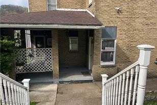 4513 2nd St, Versailles Boro, PA 15132 - Photo 4