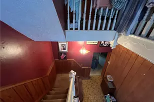 4513 2nd St, Versailles Boro, PA 15132 - Photo 20