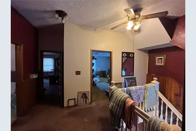 4513 2nd St, Versailles Boro, PA 15132 - Photo 26