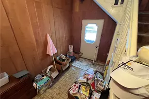 4513 2nd St, Versailles Boro, PA 15132 - Photo 28