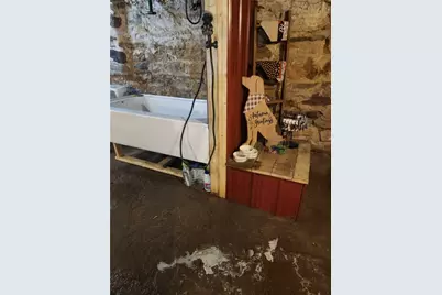 845 Mottern Rd, Punxsutawney Area School District, PA 15767 - Photo 26