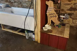 845 Mottern Rd, Punxsutawney Area School District, PA 15767 - Photo 26