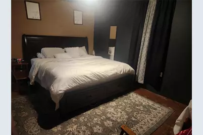 845 Mottern Rd, Punxsutawney Area School District, PA 15767 - Photo 20