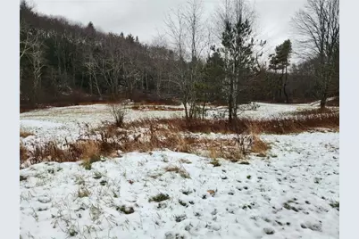 845 Mottern Rd, Punxsutawney Area School District, PA 15767 - Photo 28