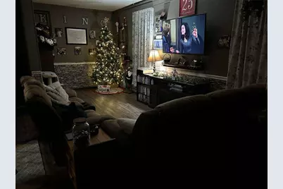 845 Mottern Rd, Punxsutawney Area School District, PA 15767 - Photo 14