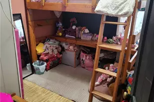 845 Mottern Rd, Punxsutawney Area School District, PA 15767 - Photo 16