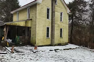 845 Mottern Rd, Punxsutawney Area School District, PA 15767 - Photo 2