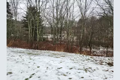 845 Mottern Rd, Punxsutawney Area School District, PA 15767 - Photo 36