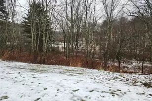 845 Mottern Rd, Punxsutawney Area School District, PA 15767 - Photo 36