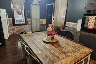 845 Mottern Rd, Punxsutawney Area School District, PA 15767 - Photo 22