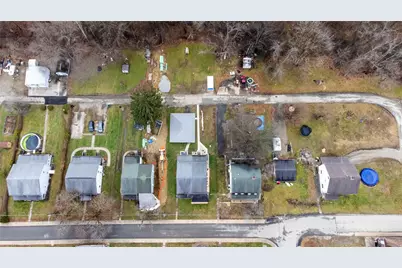 14 Franklin St, Cokeburg, PA 15324 - Photo 28