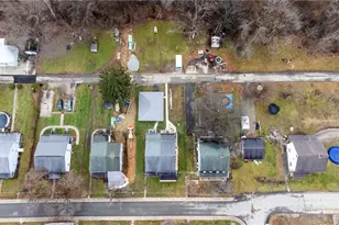 14 Franklin St, Cokeburg, PA 15324 - Photo 28