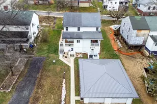 14 Franklin St, Cokeburg, PA 15324 - Photo 24