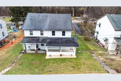 14 Franklin St, Cokeburg, PA 15324 - Photo 26