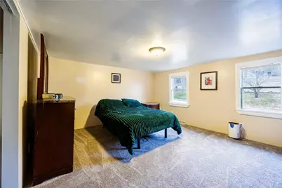 14 Franklin St, Cokeburg, PA 15324 - Photo 12