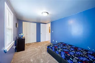 14 Franklin St, Cokeburg, PA 15324 - Photo 16