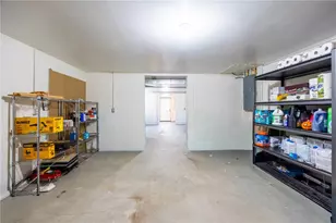 14 Franklin St, Cokeburg, PA 15324 - Photo 22