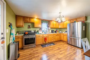 14 Franklin St, Cokeburg, PA 15324 - Photo 10