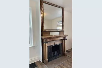 3 E McIntyre, Pittsburgh, PA 15214 - Photo 6