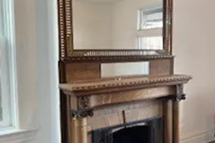 3 E McIntyre, Pittsburgh, PA 15214 - Photo 6