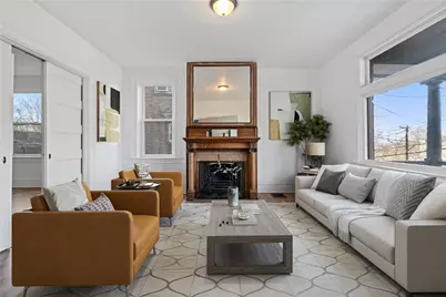 3 E McIntyre, Pittsburgh, PA 15214 - Photo 4