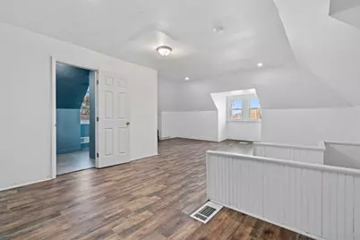 3 E McIntyre, Pittsburgh, PA 15214 - Photo 24