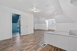 3 E McIntyre, Pittsburgh, PA 15214 - Photo 24