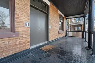 3 E McIntyre, Pittsburgh, PA 15214 - Photo 2