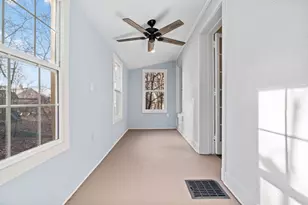 3 E McIntyre, Pittsburgh, PA 15214 - Photo 22