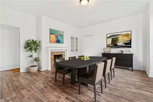 3 E McIntyre, Pittsburgh, PA 15214 - Photo 8