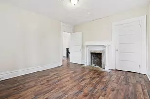 3 E McIntyre, Pittsburgh, PA 15214 - Photo 16